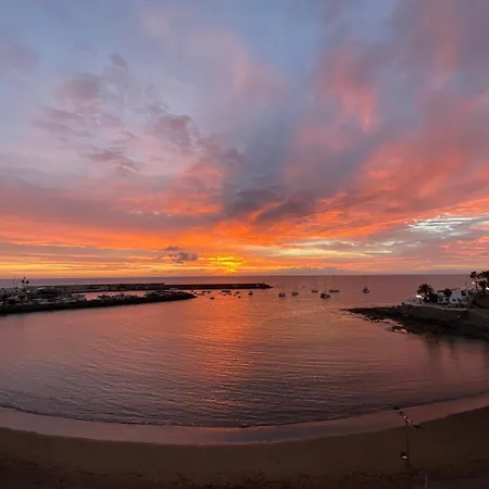 Pleamar